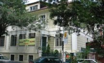 Не било проблем Дипломатическият клуб да се приватизира, защото е обособена част