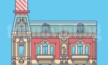 "Фабрика за един ден" представя творби на млади русенски артисти