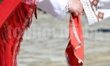 С богата музикална програма и борби „Меден рудник” отбелязва своя празник