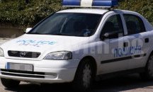 Благоевградчанин измамен с 2000 лева