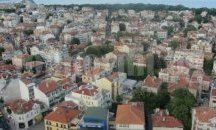 Пътеводител: ТОП 5 на хотелите и ресторантите в Бургас