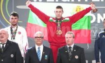 Христо Христов: МОН се ръководи от агенти на бившата ДС