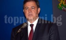 Армията ще получи изразходваните пари за охрана на границата