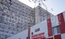 Пострадали след експлозия в автосервиз са приети в УМБАЛ „Св.Георги“ в Пловдив