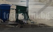 Взрив отмени маратон с 5000 участници в Ню Джърси
