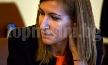 Ангелкова: Туристите у нас се оплакват най-често от ол инклузив