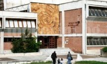 Безплатен вход в Регионалния исторически музей