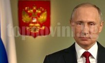 Русия избира нов парламент