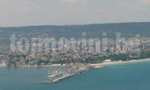 Крайбрежни градове обменят опит във Варна