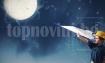 За поредна година Русе ще се включи в инициативата "Нощ на учените"