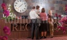 1.27 млн. лв. са приходите от нощувки в Старозагорско