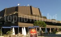 Започва филмовият фестивал „Златна роза“