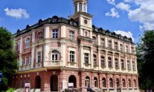 Плевенският драматично-куклен театър готви 4 детски спектакъла