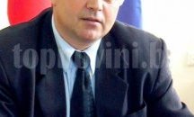 Почина дългогодишният главен секретар на Областната администрация в Разград Садък Алчев
