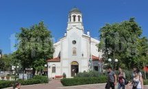 Поморийци отбелязаха Освобождението с тридневни тържества