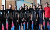 Арестуваха мъж от Благоевград без шофьорска книжка