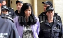 Акушерката Ковачева с обвинение за побой на още едно бебе