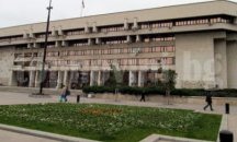 Само три от русенските дружества с общинско участие не са на печалба за 2015 г.