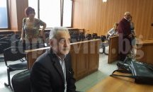Съдът отстрани главния архитект на Пловдив