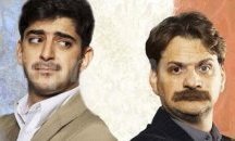 Театърът в Разград открива сезона със спектакъл в памет на Пламен Панев