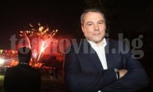 След заканата на руски политик: България се продава за 681 лв.