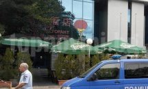 Спор за пари в основата на стрелбата срещу сириец в „Зона Б-5“