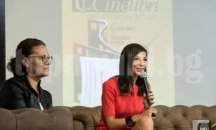 Премиери, вечни класики и вълнуващи срещи на CineLibri 2016