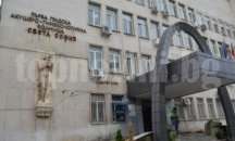 Нова апаратура за деца с церебрална парализа заработи в „Света София“