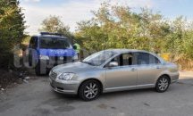 Намериха нива с марихуана, отглеждали я с капково напояване /обновена/