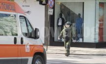 31-годишен неправоспособен водач от Златарица загина при катастрофа