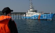 Заловиха седем нелегални мигранти при опит да влязат у нас (СНИМКИ)
