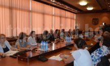 Община Варна ще разкрие нова социална услуга за болните от Алцхаймер