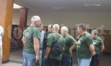 За втори път гледат делото за жп катастрофата край Калояновец