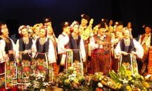 Спасяват АНПТ-Сливен и Симфоничния оркестър с по 10 щатни бройки от държавата