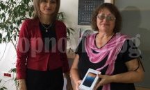 Най-големите късметлии са в Пловдив