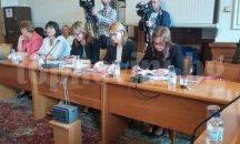 Засилен е интересът на чужденци към придобиване на българско гражданство
