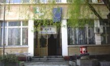 30 жертви в Пиринско от началото на годината