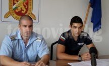 12 убити и 174 ранени в Сливенско от началото на годината