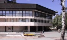 Концерт по повод 160 г. общочиталищно дело в България ще се състои в Разград