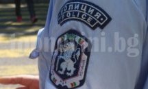 Бургаската полиция засилва мерките за безопасност по празниците