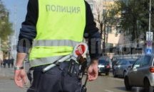 За първи път се провежда инициативата Европейски ден без загинали на пътя