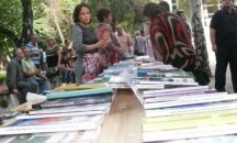 МОН публикува за обществено обсъждане учебните програми за IV и за Х клас