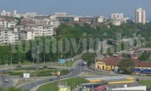 Предстои санирането на първите четири жилищни сгради в Плевен