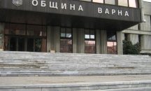 Варненци вече могат да плащат данъците си с виртуален ПОС терминал