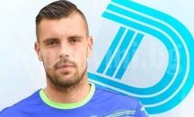 Мартин Луков: Подкрепата на феновете ни дава двойна мотивация