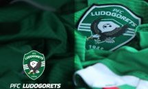 ПФК „Лудогорец” благодари на полицията и кмета на Враца