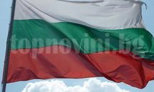 Община Разград организира тържествено честване на Деня на Независимостта