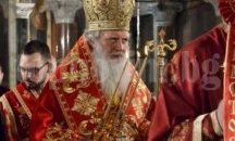 Честване на 1125-годишнината от Преславския църковно-народен събор