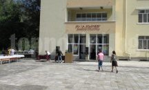 Продължава приемът на студенти за магистърски курс във филиала на Русенския университет в Разград