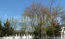 Кметът на Плевен забрани в детските градини да се събират допълнително пари от родителите